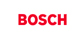 bosch - manufacturer of auto parts
